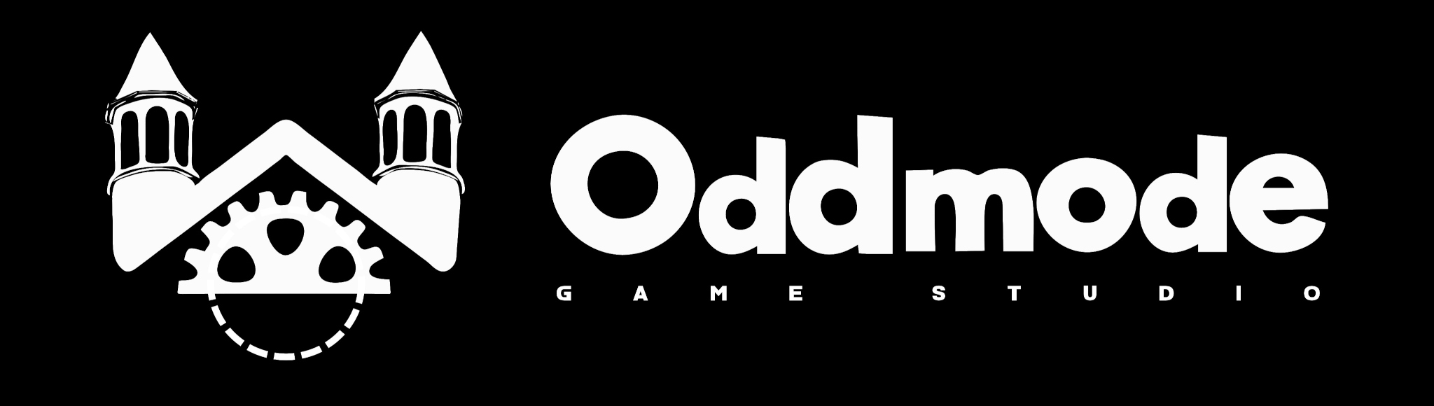 Oddmode Game Studio